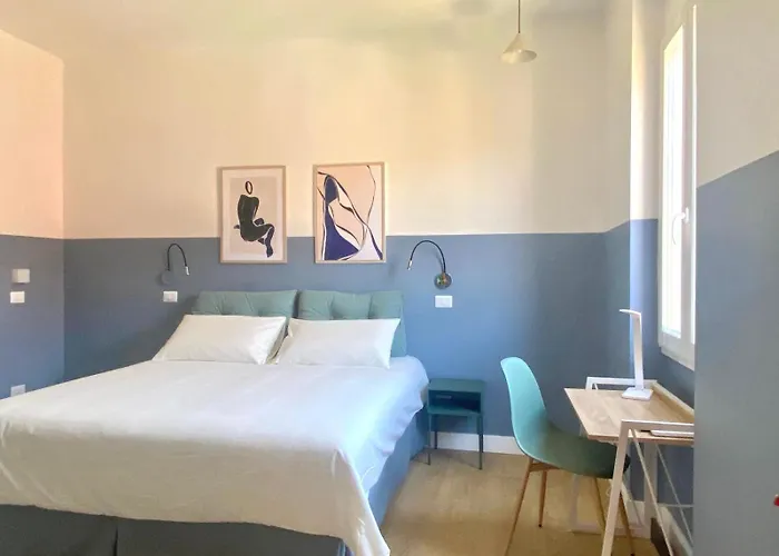 Сasa de vacaciones Borgo Capua Roma